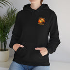 Semi Print Hoodie