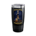 Derrick 20oz Tumbler