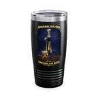 Derrick 20oz Tumbler