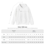 Semi Print Hoodie