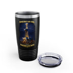 Derrick 20oz Tumbler