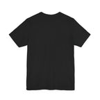 Cfgear Crew Roughneck T‑Shirt — "American Oil From American Soil" Full Front Graphic Tee