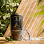Derrick 20oz Tumbler