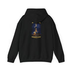 Derrick Hoodie