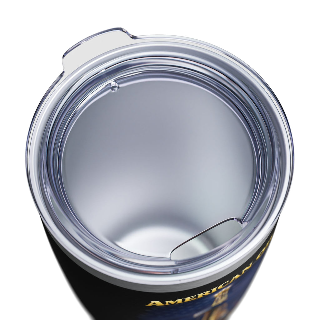 Derrick 20oz Tumbler