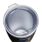 Derrick 20oz Tumbler