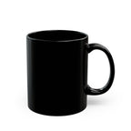American Oil From American Soil Mug
