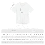 Semi Print T‑Shirt — "American Oil From American Soil" Graphic Tee