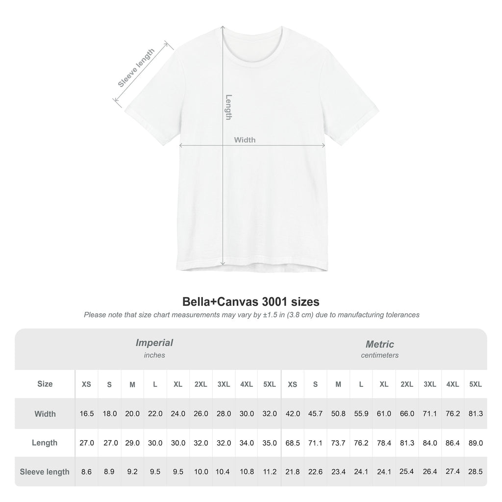 Cfgear Crew Roughneck T‑Shirt — "American Oil From American Soil" Full Front Graphic Tee