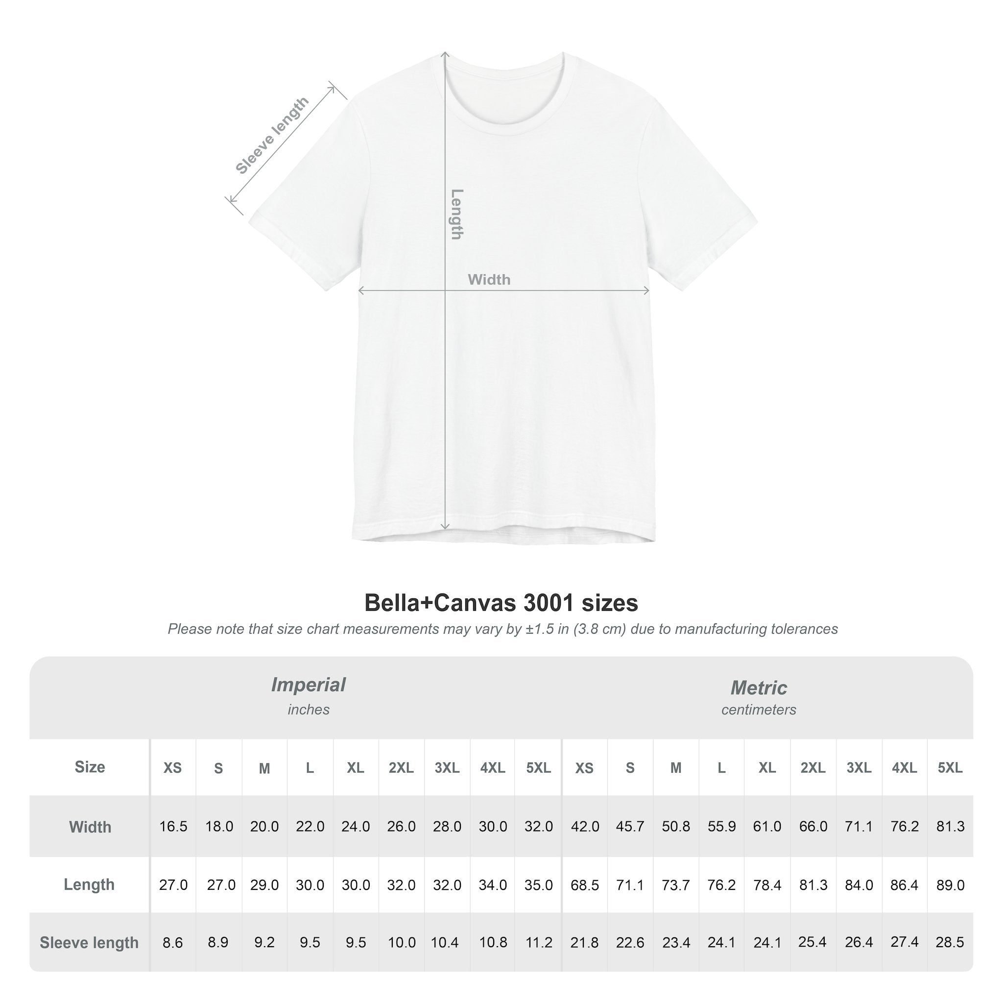 Cfgear Crew Roughneck T‑Shirt — "American Oil From American Soil" Full Front Graphic Tee